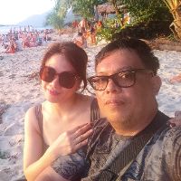 original sound - TOINKY ONLINE STORE