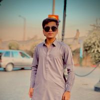 apkabhaiii0