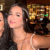 ninguemaguentamaisviver