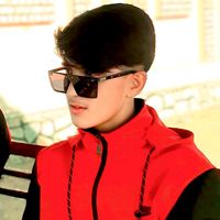 slaman.afghan