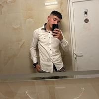 __djurovic__09__