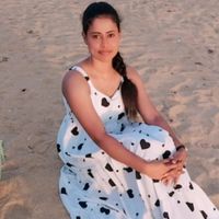amira.12230