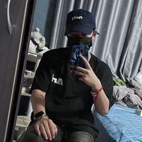 เสียงต้นฉบับ - สตอรี่ความรู้สึก