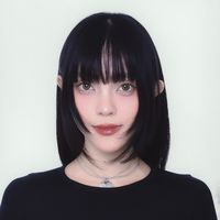 original sound - ida イーダ