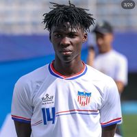 emmanuel.flomo56