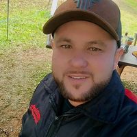 brunocandido203