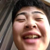 オリジナル楽曲 - イトキンtv【サブ】