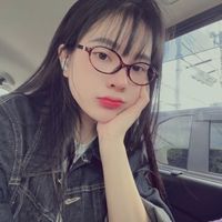 nhạc nền - tthảo 🧸