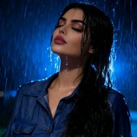 hayat_m_b
