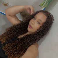 _viitoriass