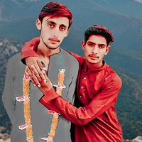 sanwalsaeed541