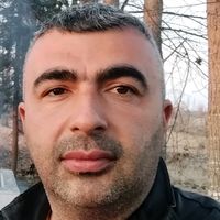 etibarli_azad