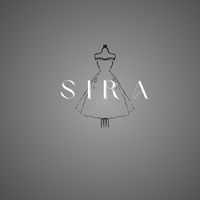 sira.designer