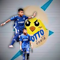 otto_assadin