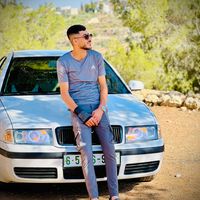 user0569128264