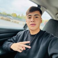 sonido original