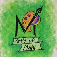 arts_of_mahi