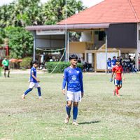 virak.both.3