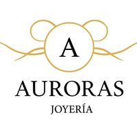 auroras_joyeria