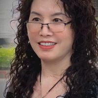 nhạc nền - Ngọc Nga