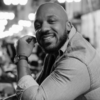 jader_xandao
