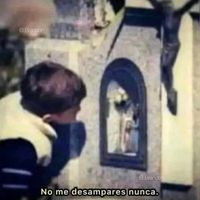 caicedo_785