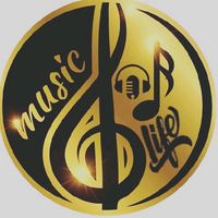 musiclifeofficial999