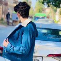 habibafridi340