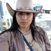 56gabytuflakita6