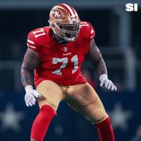 trentwilliams_49ers