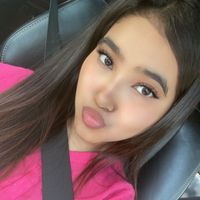 mahira0408