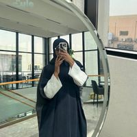 aqeelah051