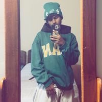 achala.aa_