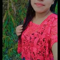 glenda.chinitha