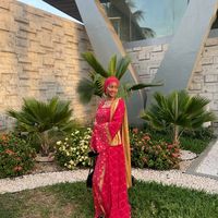 mariam2308.1