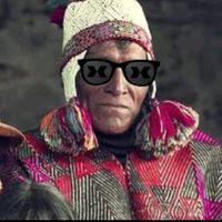 elmachaska