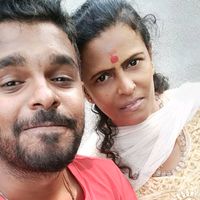 original sound - ❤️❤️கண்ணன் ❤️❤️