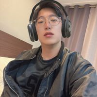 오리지널 사운드 - 🎉3/31 1year🎉 🎶Mack🌹