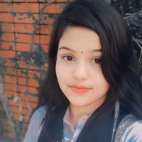 jara.islam2289