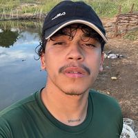 carlosmodsto