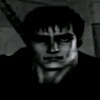 original sound - nine.edits7