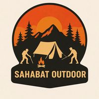 sahabatalam110