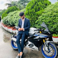 tawsif_bby_01