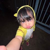 khmer.com23