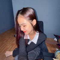 panee_166