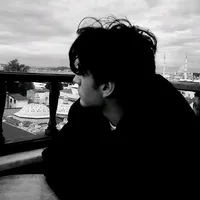 original sound - 65.0c