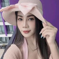 sukanya11or
