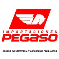 importacionespegaso.com