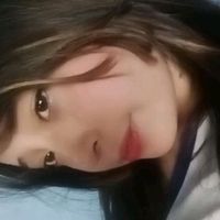 eli.mor197
