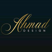 ahmaddesigner8